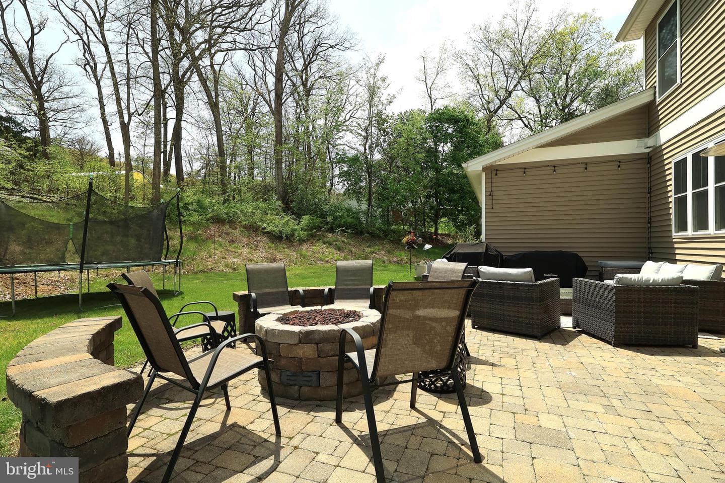 110 Meadowview Drive photo 59