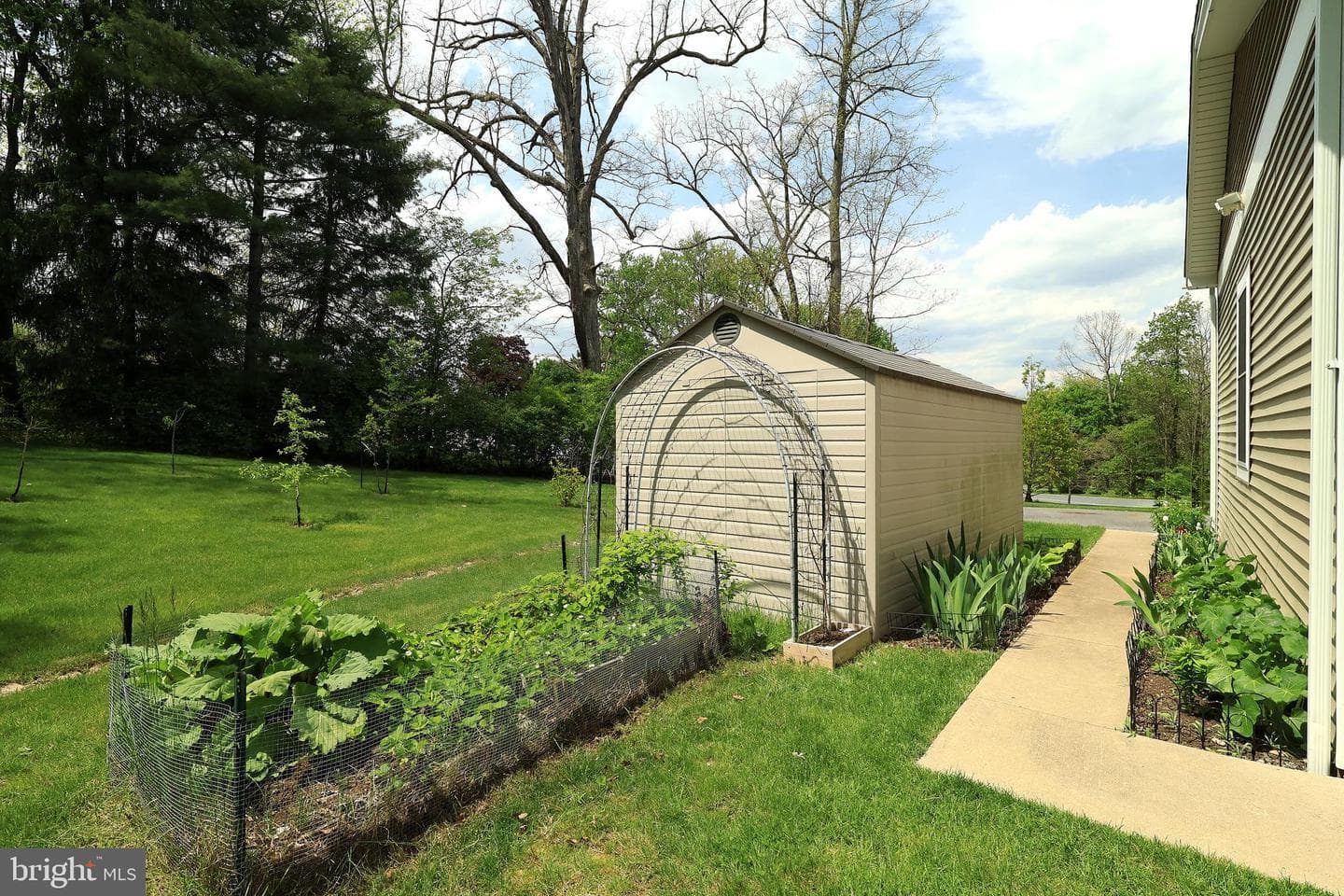 110 Meadowview Drive photo 62