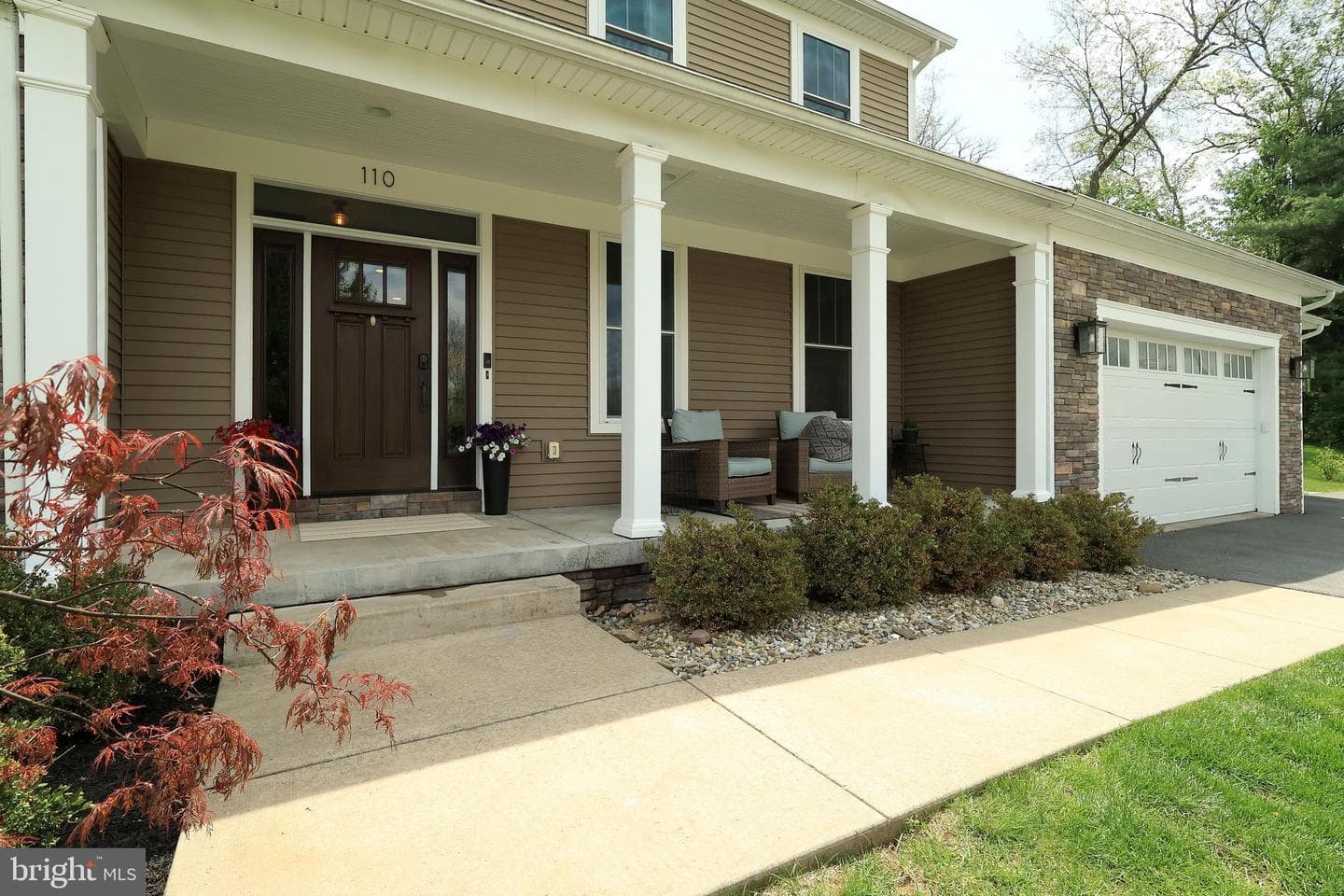 110 Meadowview Drive photo 7