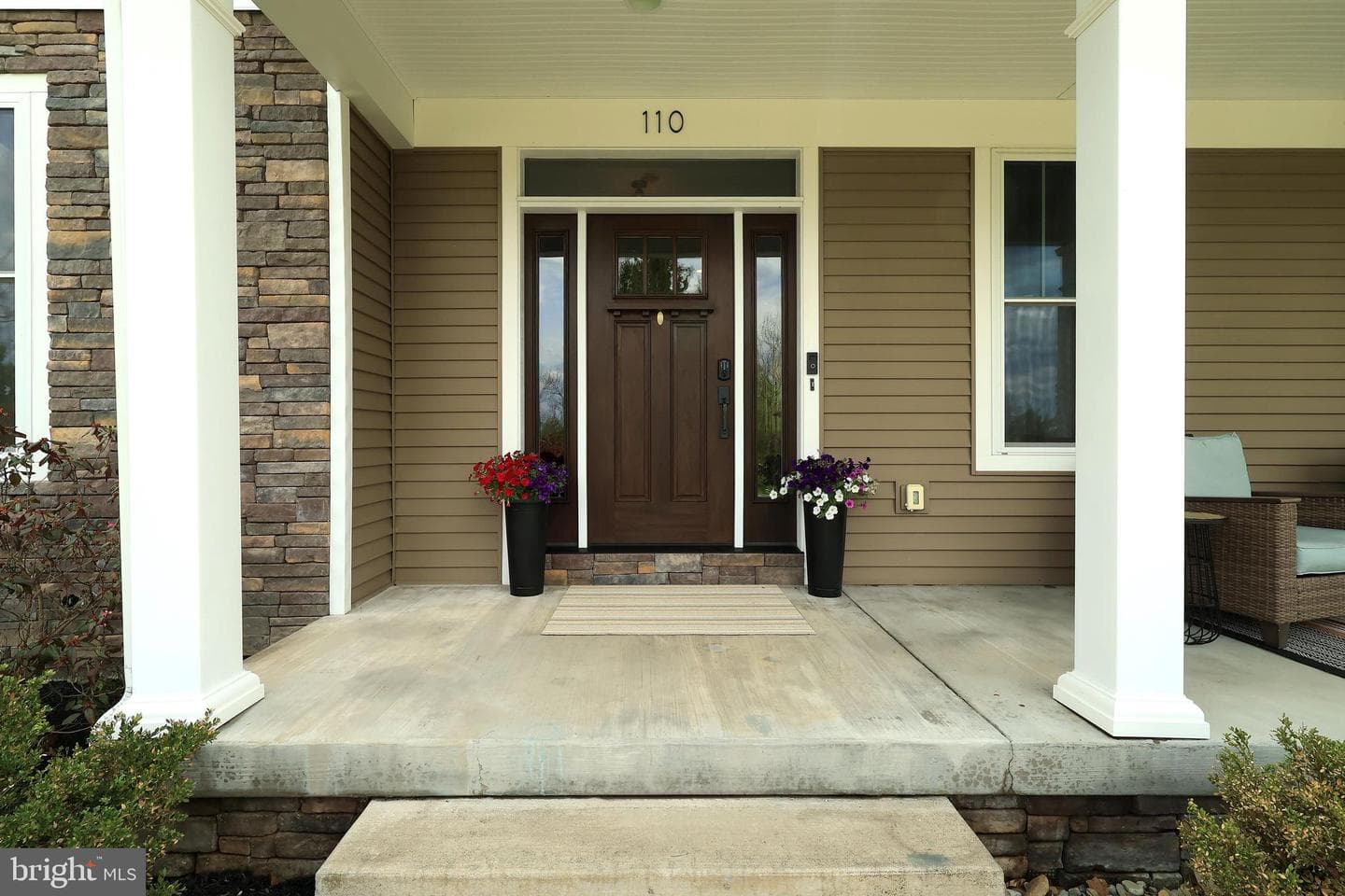110 Meadowview Drive photo 8