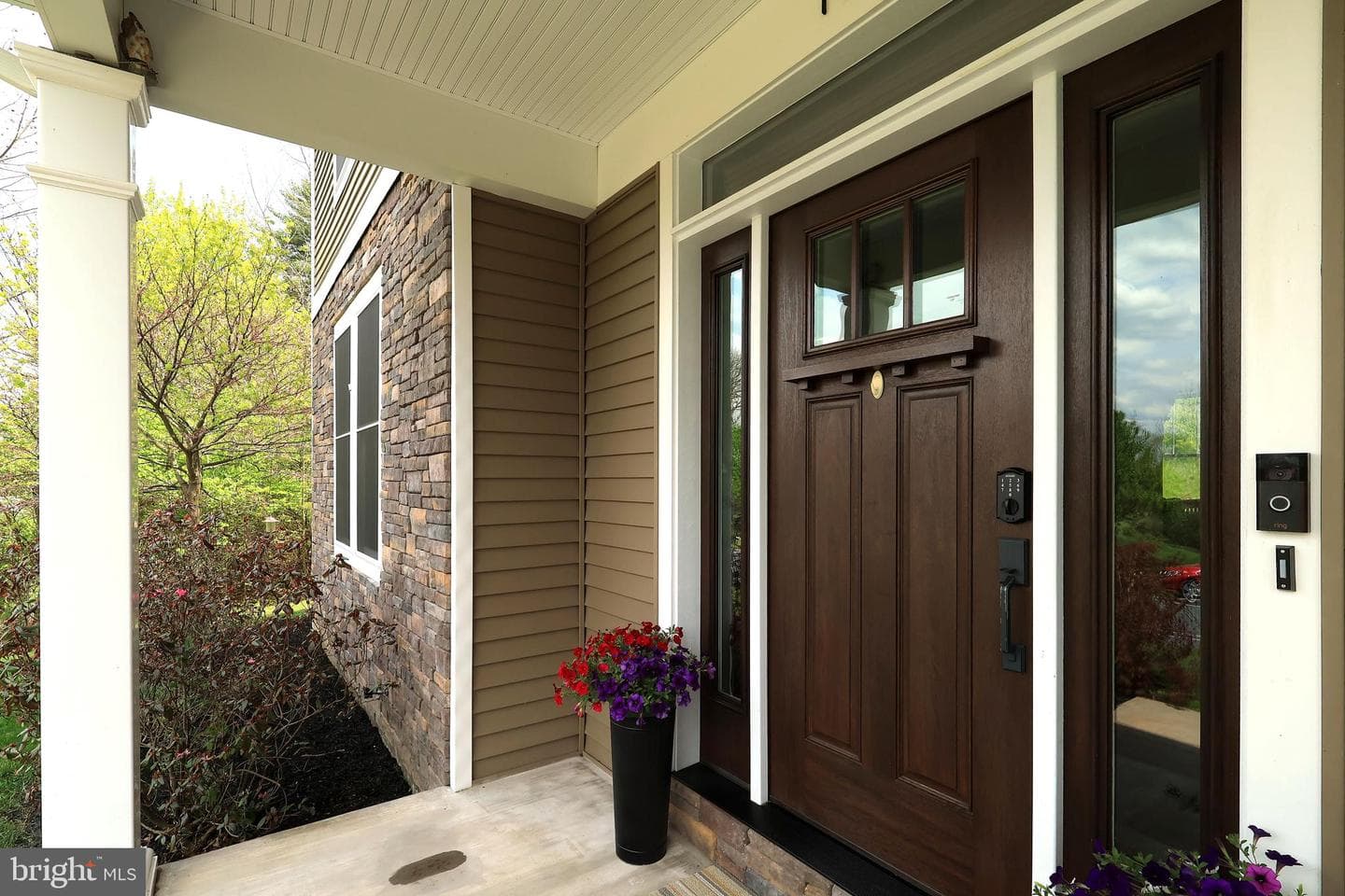110 Meadowview Drive photo 9