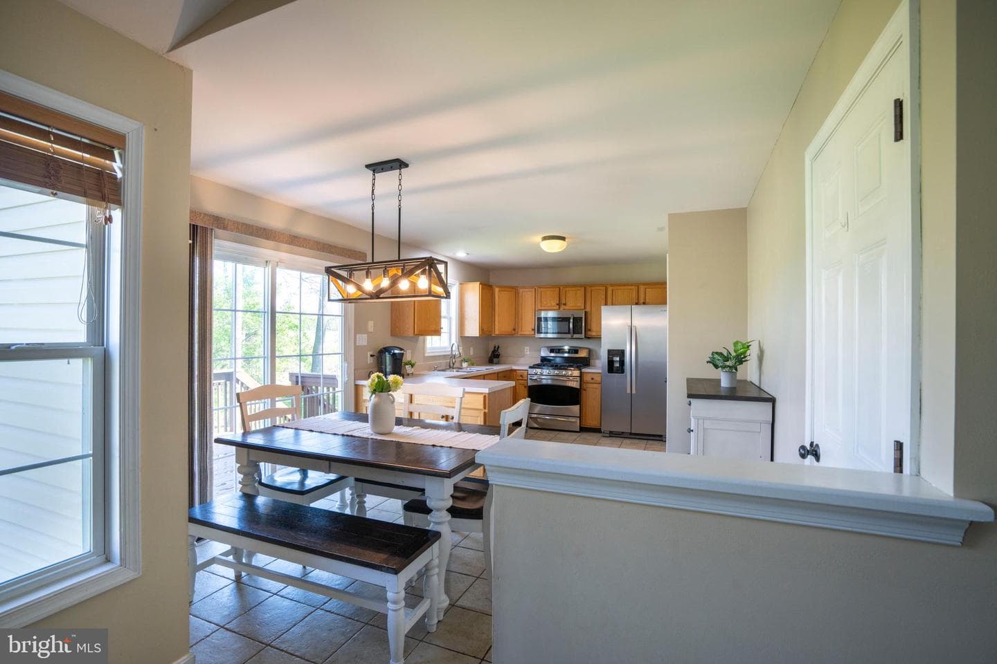 144 Steeplechase Drive photo 10