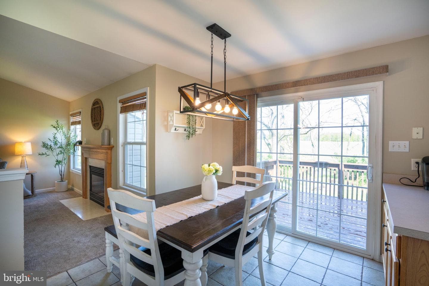 144 Steeplechase Drive photo 12