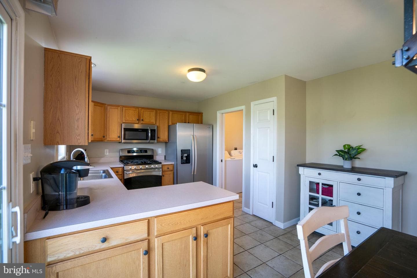 144 Steeplechase Drive photo 14