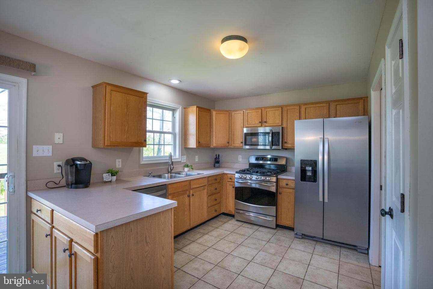 144 Steeplechase Drive photo 15
