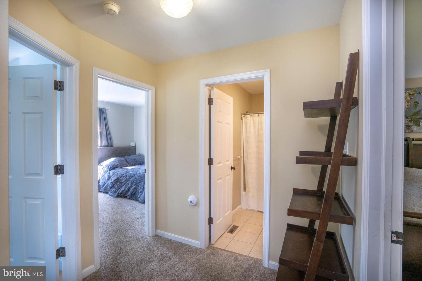 144 Steeplechase Drive photo 19