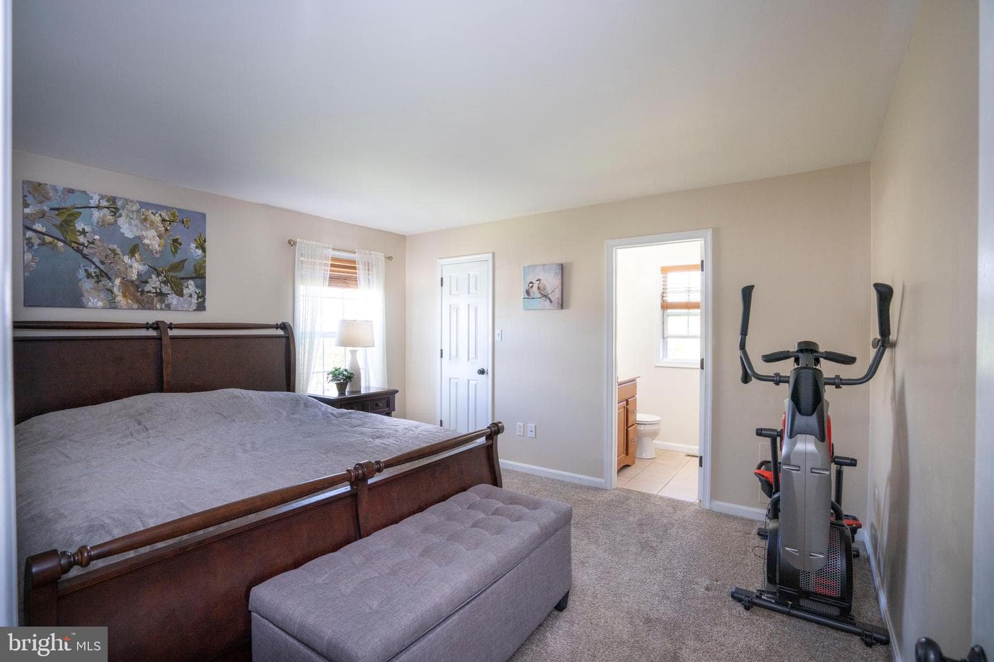 144 Steeplechase Drive photo 20