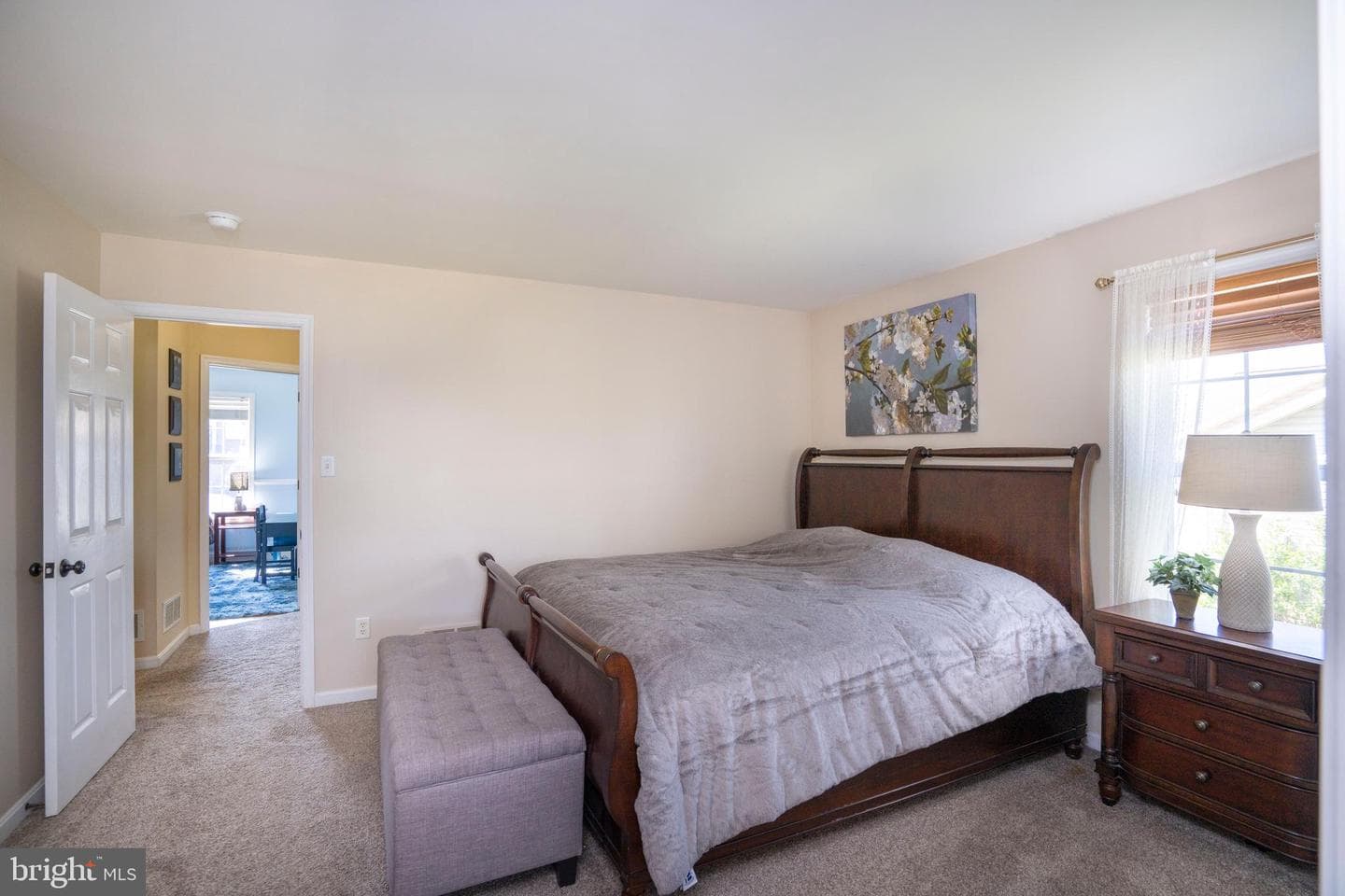 144 Steeplechase Drive photo 21