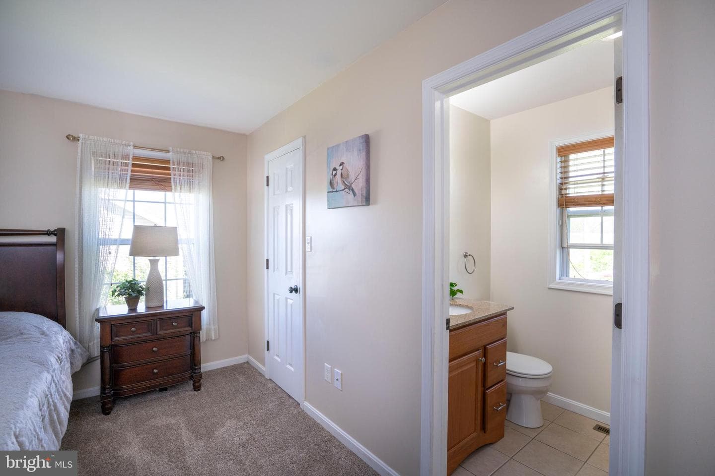 144 Steeplechase Drive photo 22