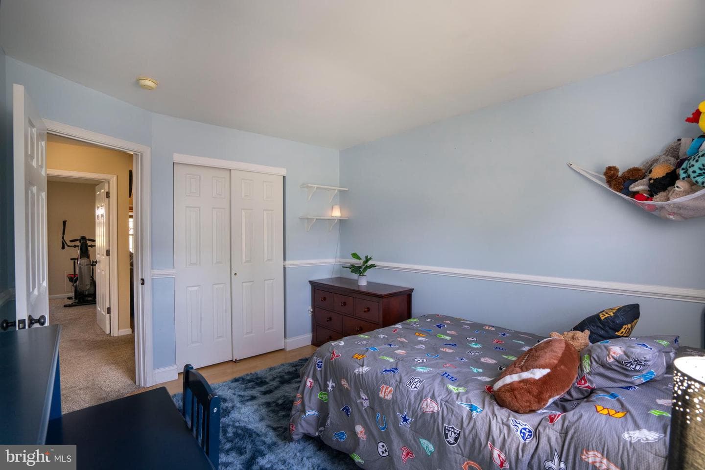 144 Steeplechase Drive photo 26