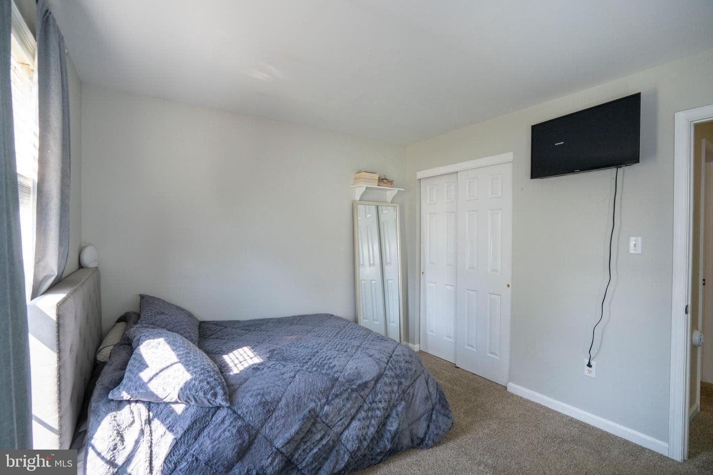 144 Steeplechase Drive photo 28