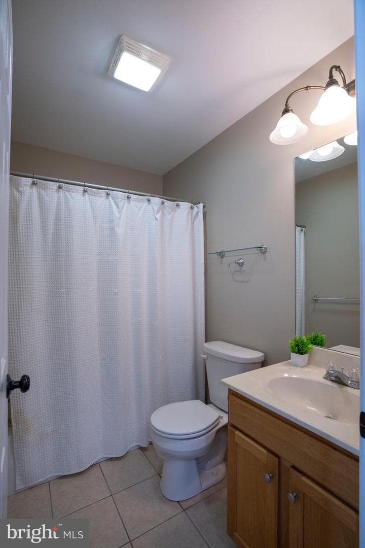 144 Steeplechase Drive photo 29