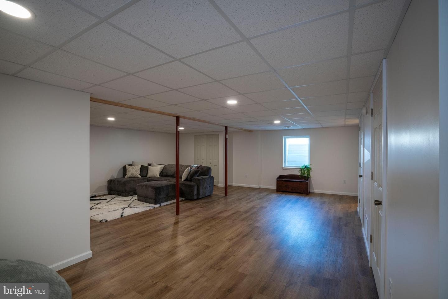 144 Steeplechase Drive photo 32