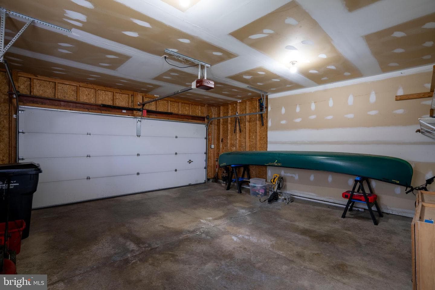 144 Steeplechase Drive photo 40