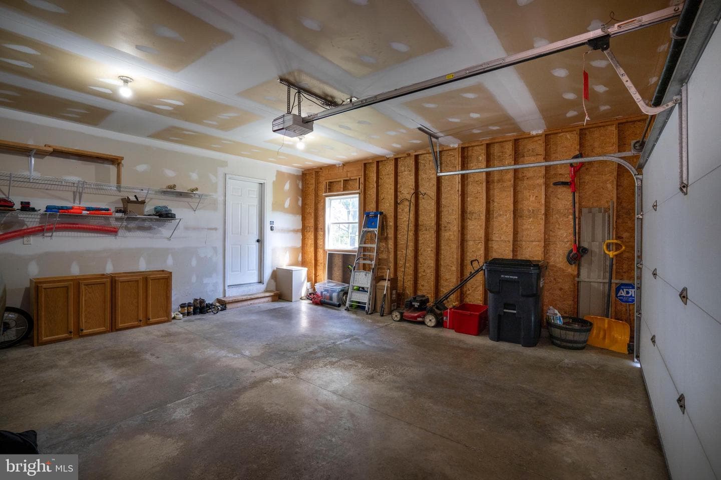 144 Steeplechase Drive photo 41
