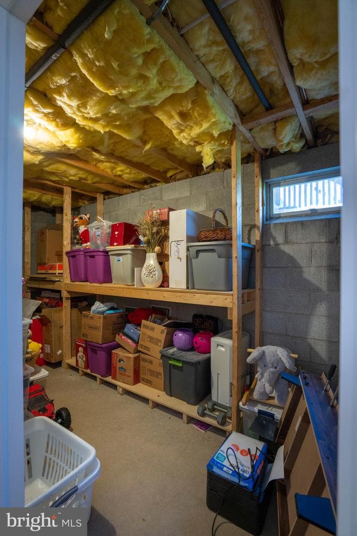 144 Steeplechase Drive photo 42