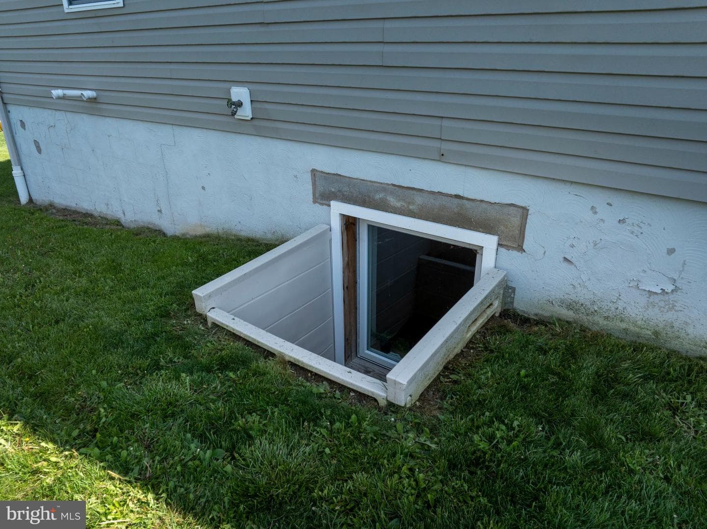 144 Steeplechase Drive photo 43