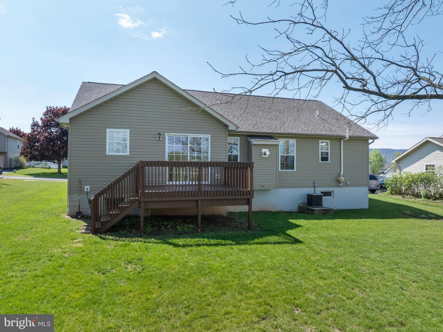 144 Steeplechase Drive photo 50
