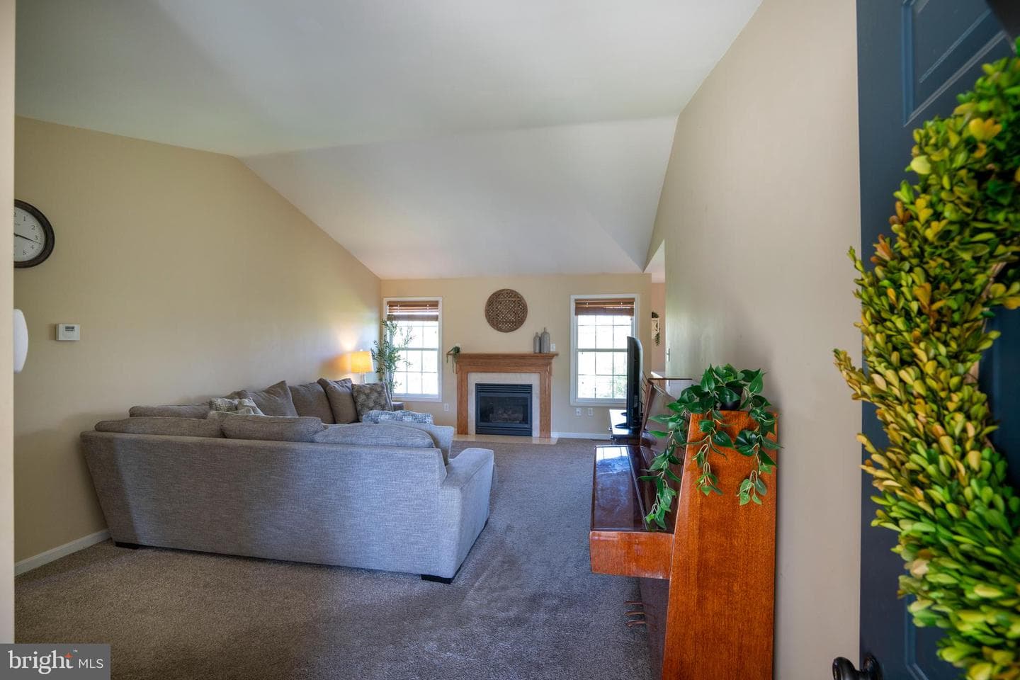 144 Steeplechase Drive photo 7