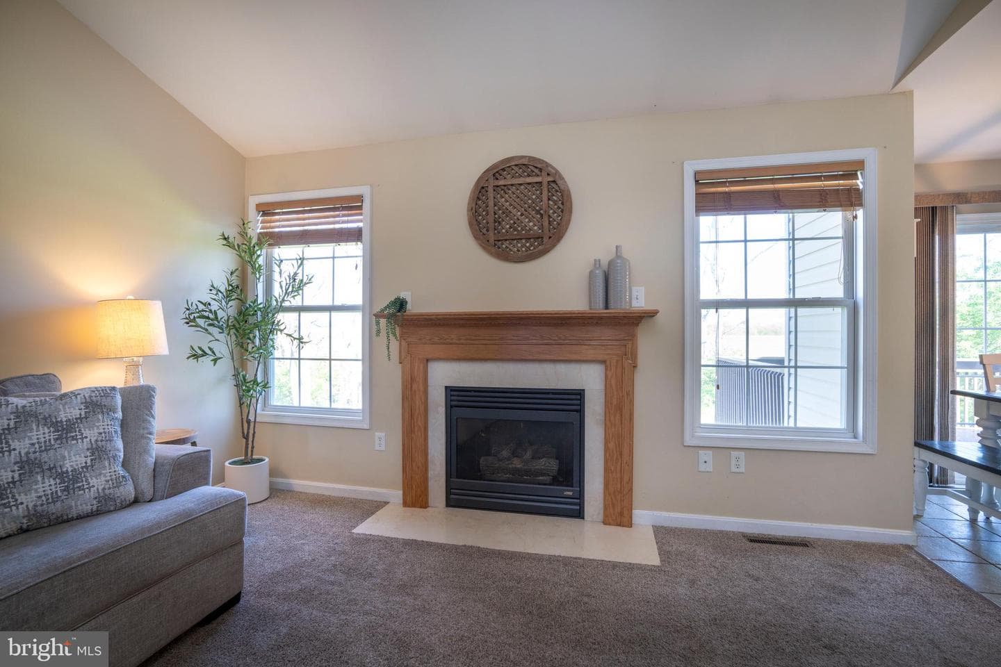 144 Steeplechase Drive photo 8