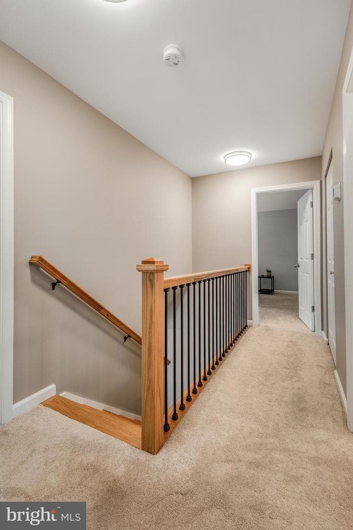 655 Belmont Circle photo 29