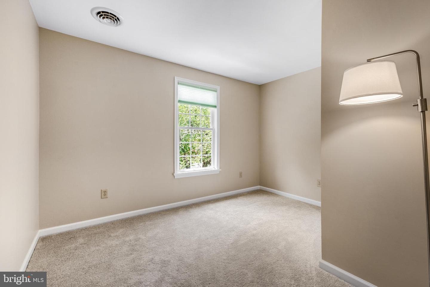 655 Belmont Circle photo 30