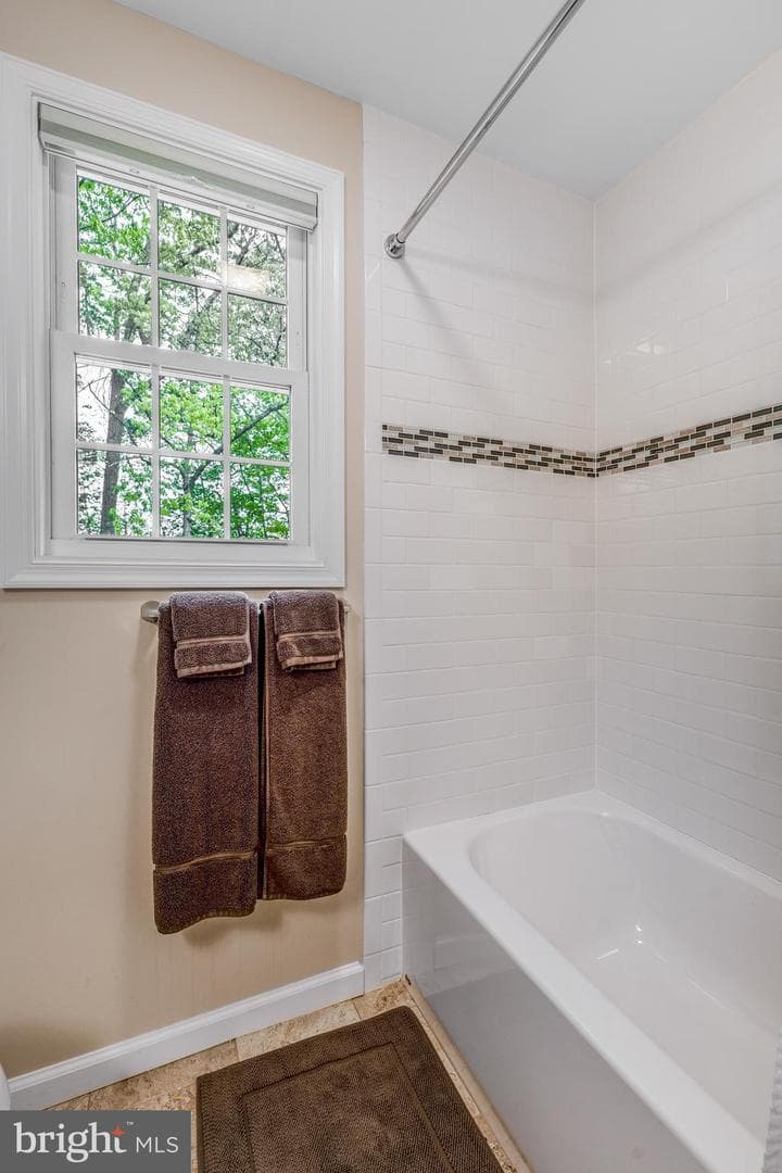 655 Belmont Circle photo 36