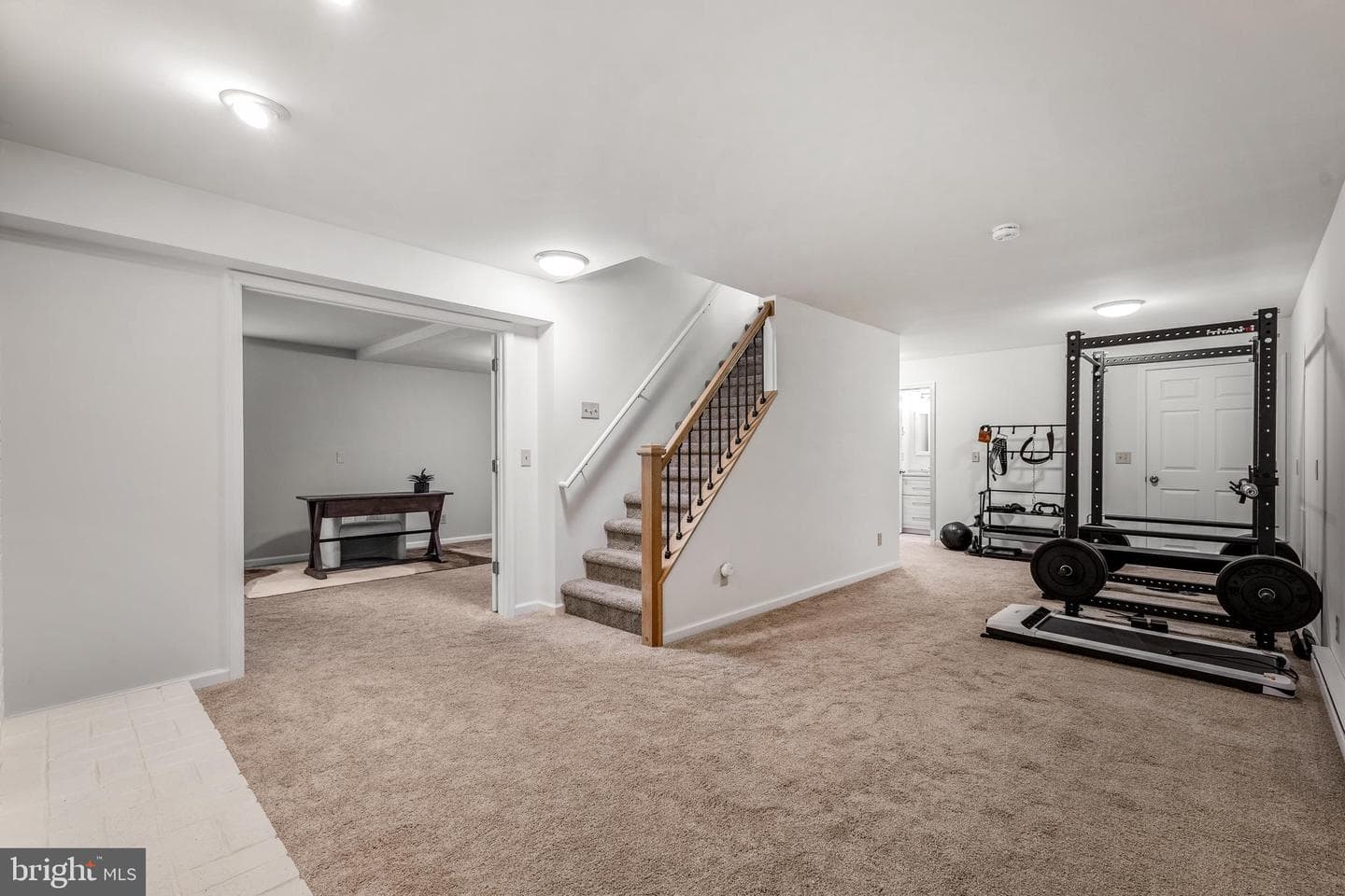 655 Belmont Circle photo 44
