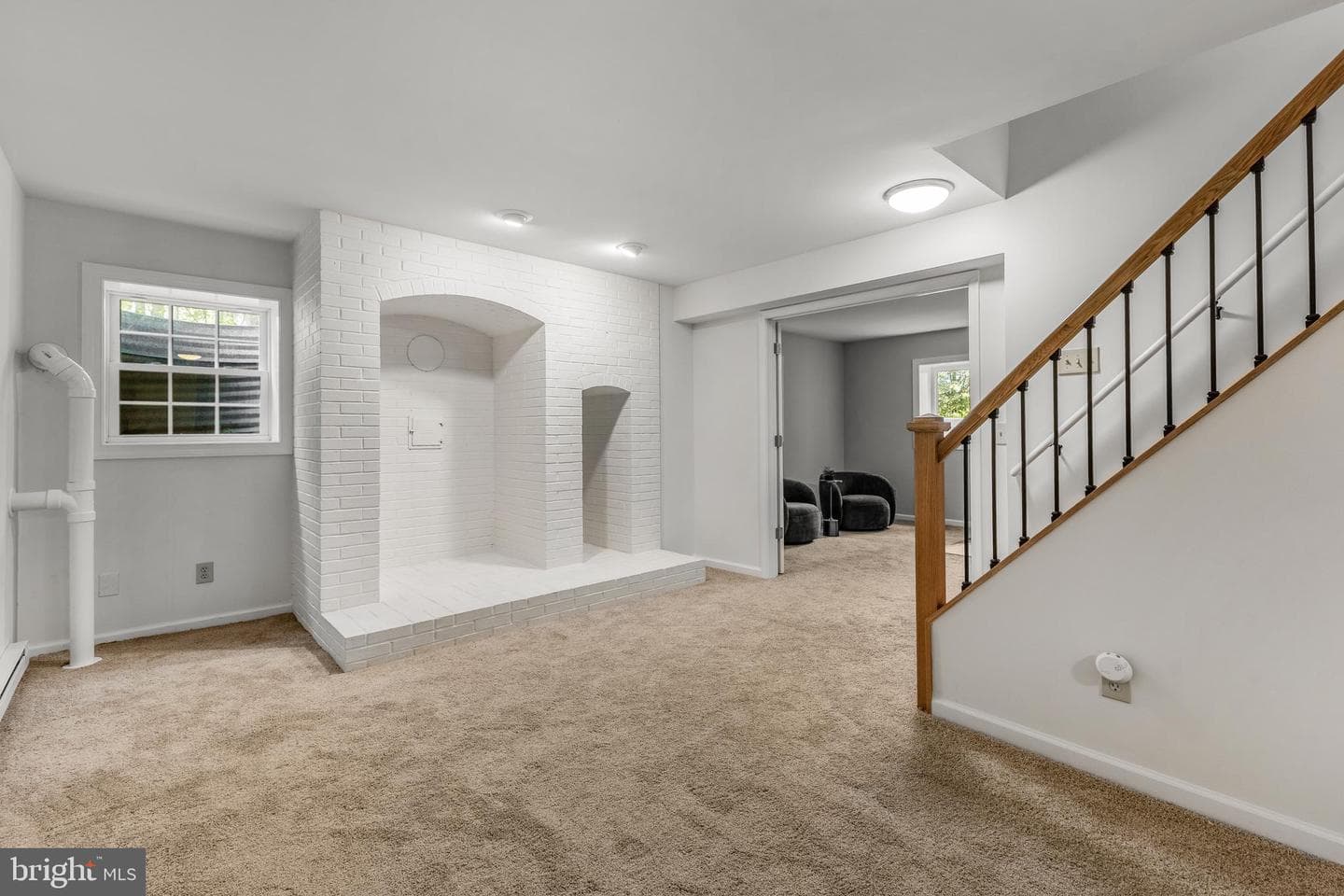 655 Belmont Circle photo 45