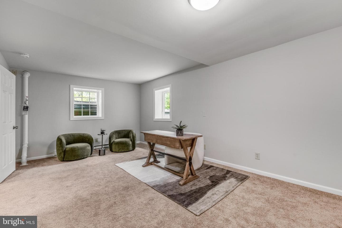 655 Belmont Circle photo 47