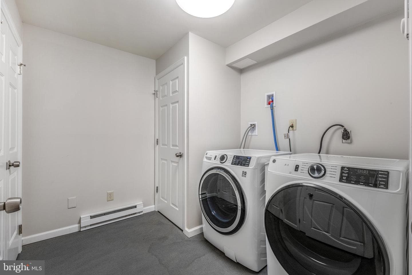 655 Belmont Circle photo 51