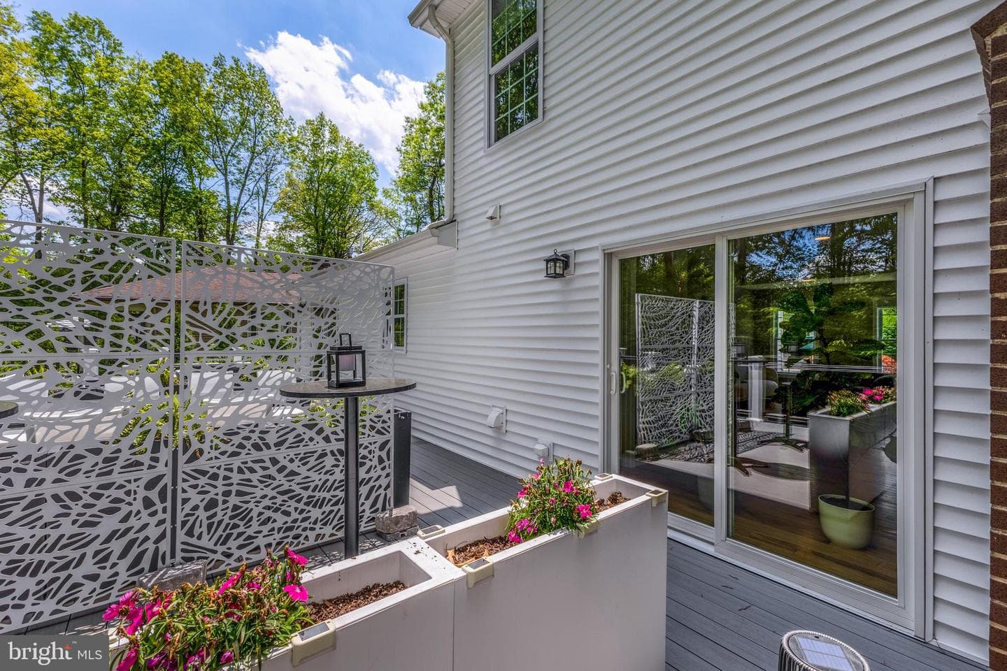 655 Belmont Circle photo 57