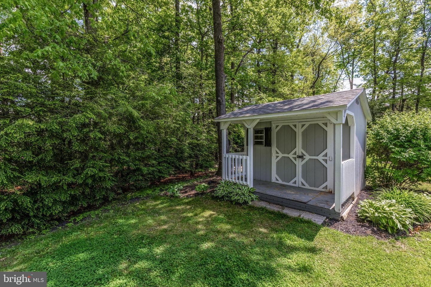 655 Belmont Circle photo 62