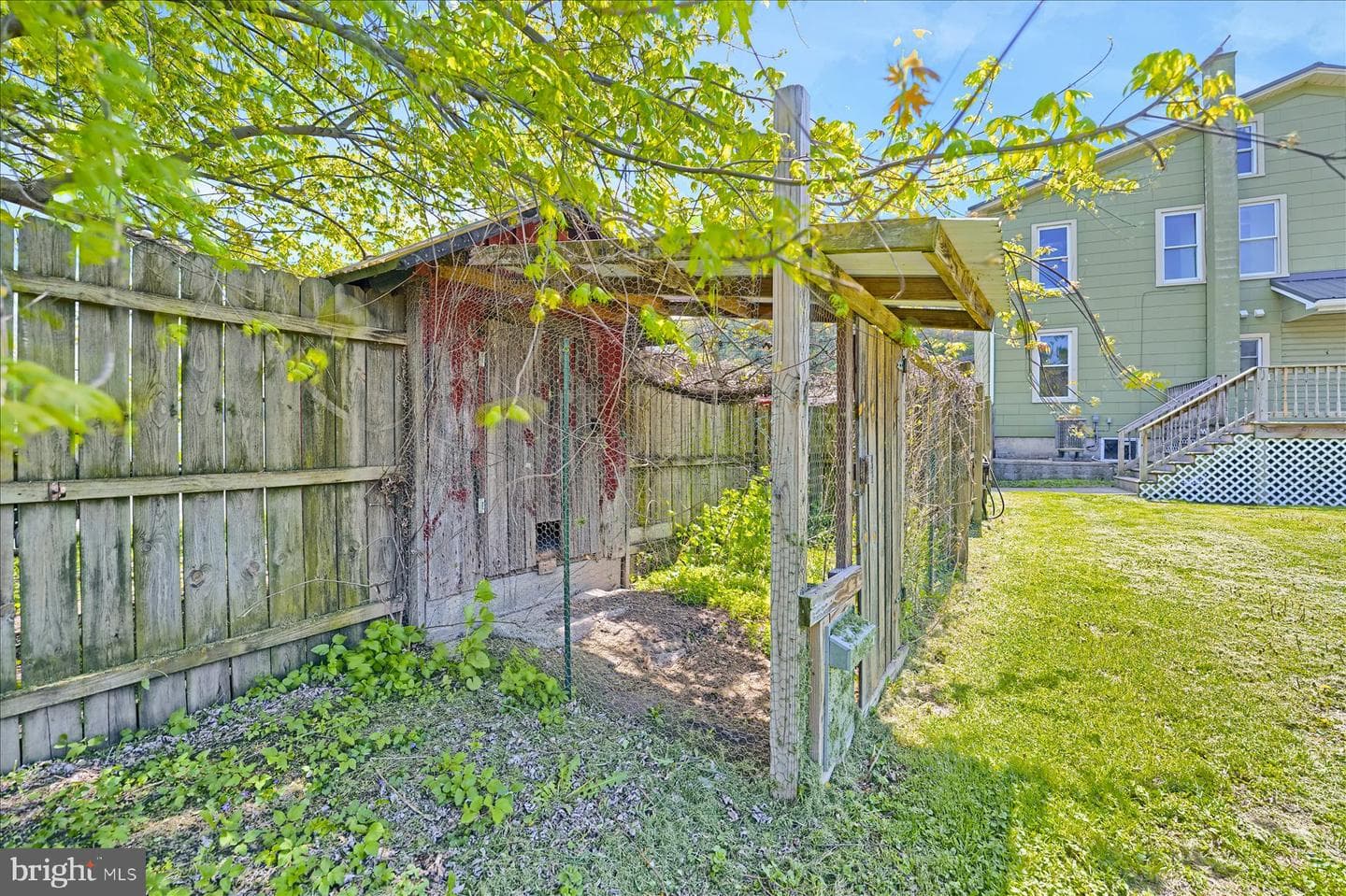 107 Tool Shed Ln photo 52