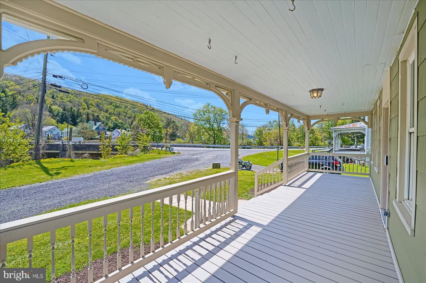 107 Tool Shed Ln photo 53