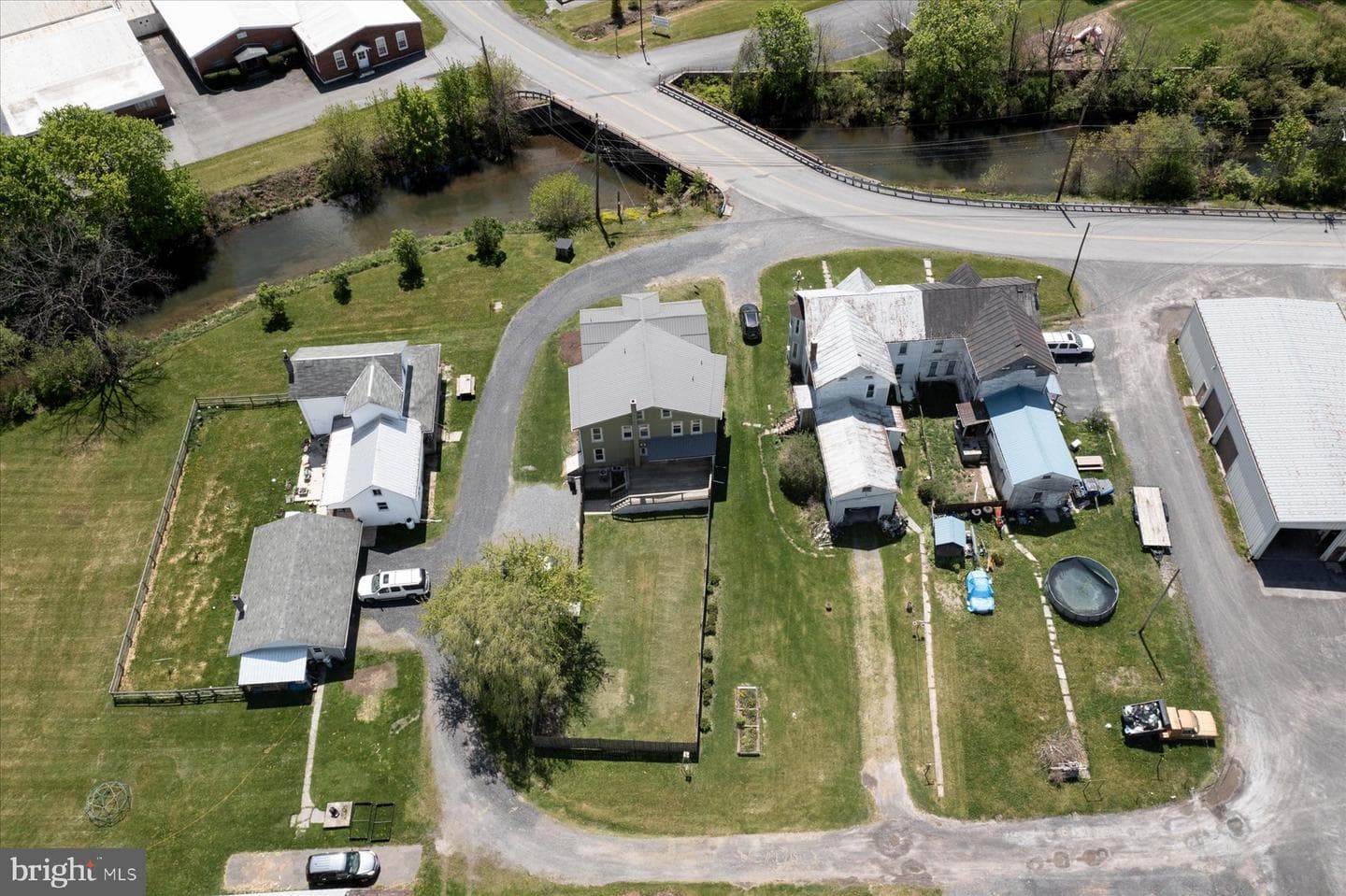107 Tool Shed Ln photo 55