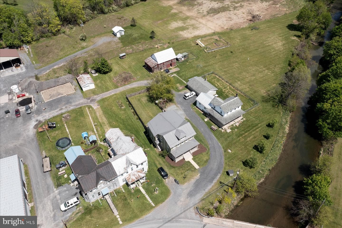 107 Tool Shed Ln photo 56