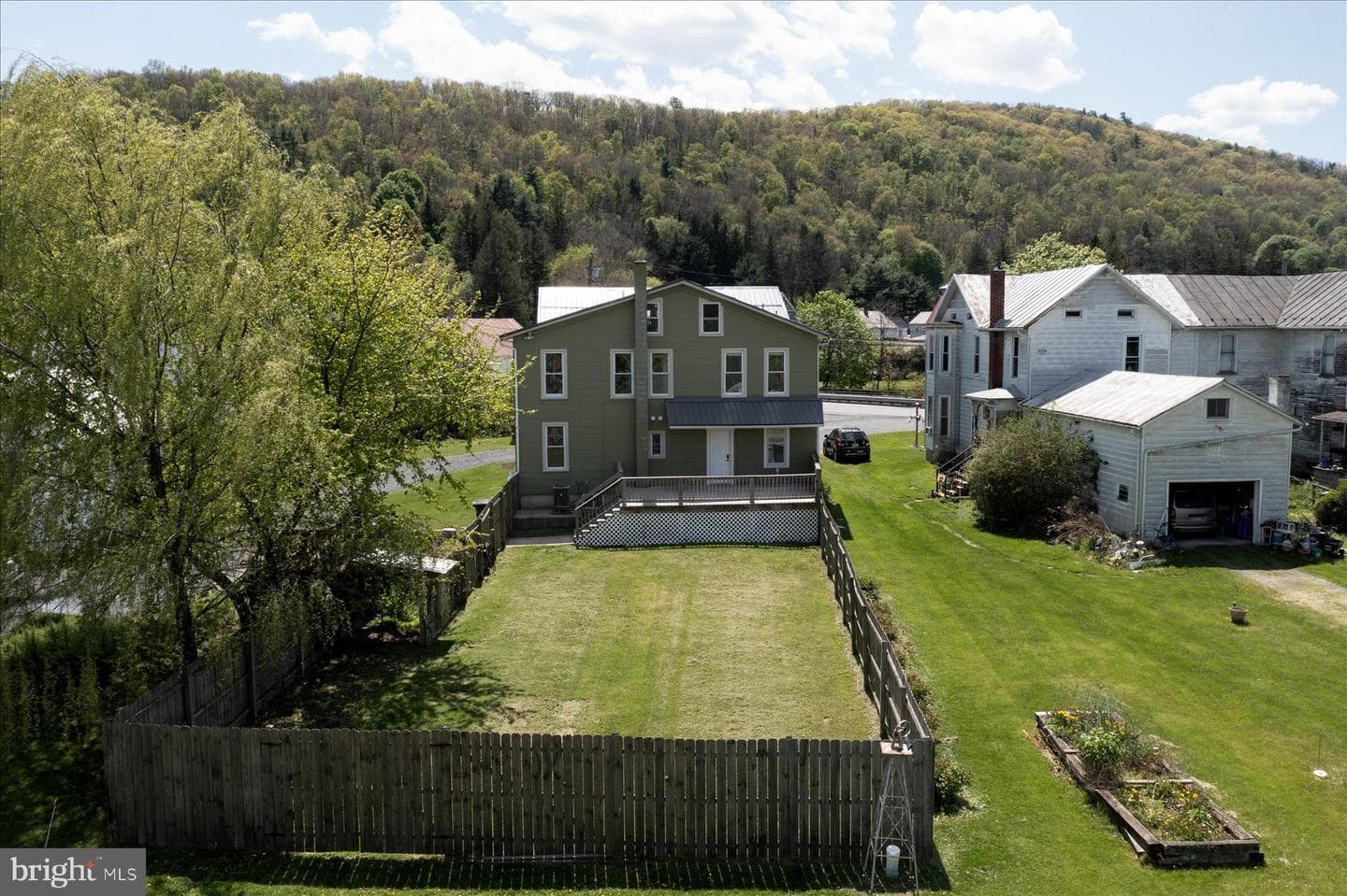 107 Tool Shed Ln photo 61