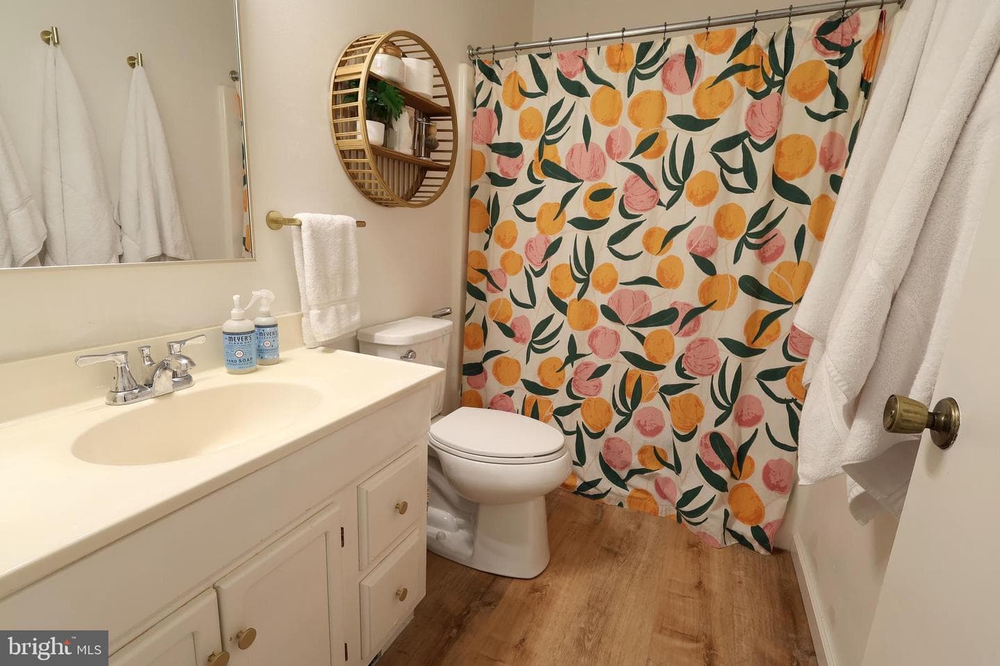 324 Amblewood Way photo 23
