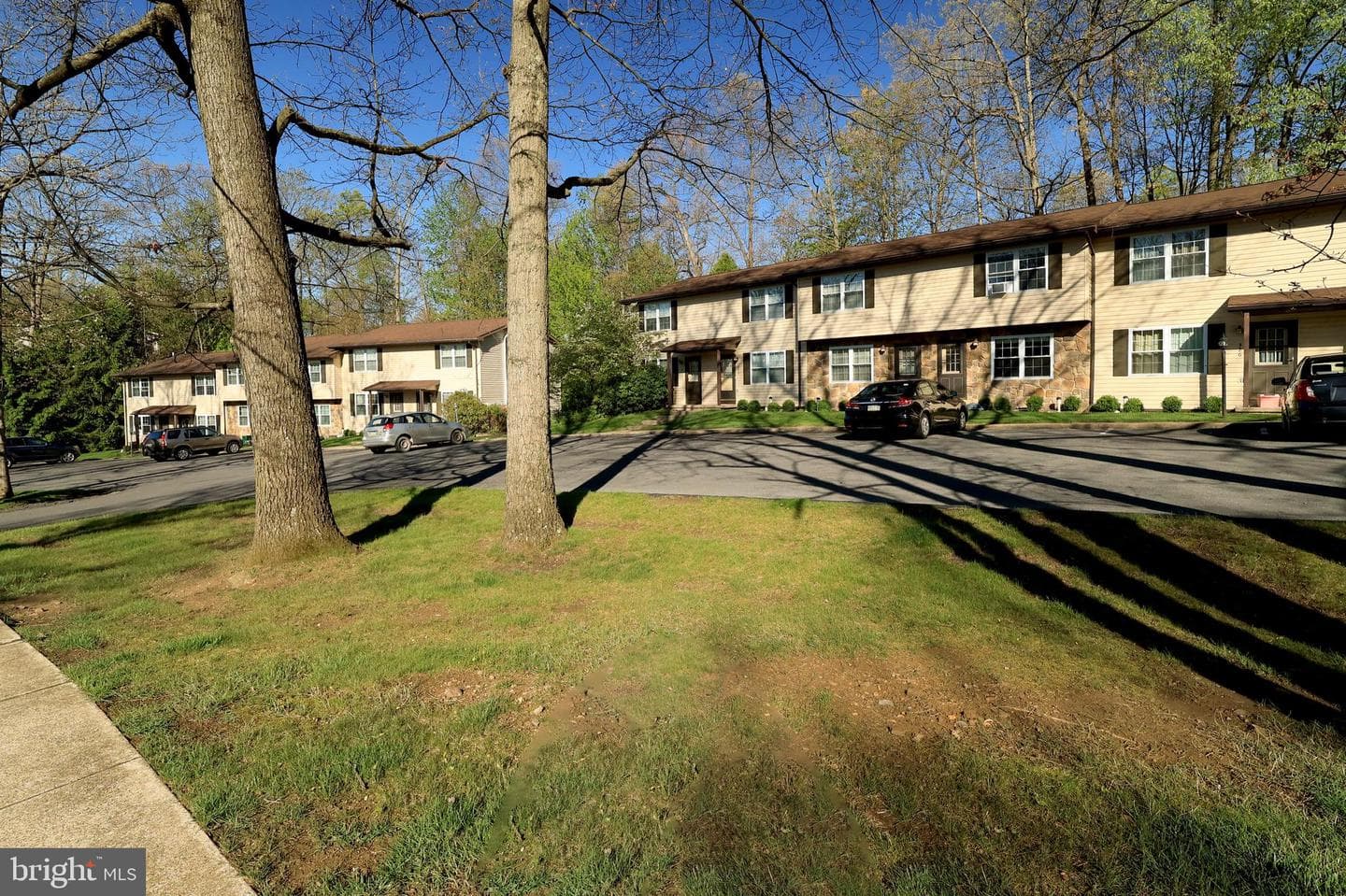 324 Amblewood Way photo 26