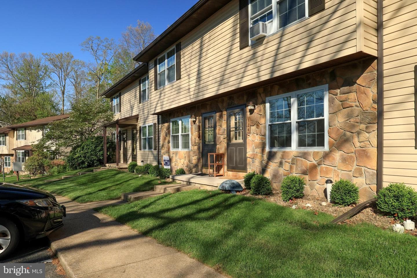 324 Amblewood Way photo 28