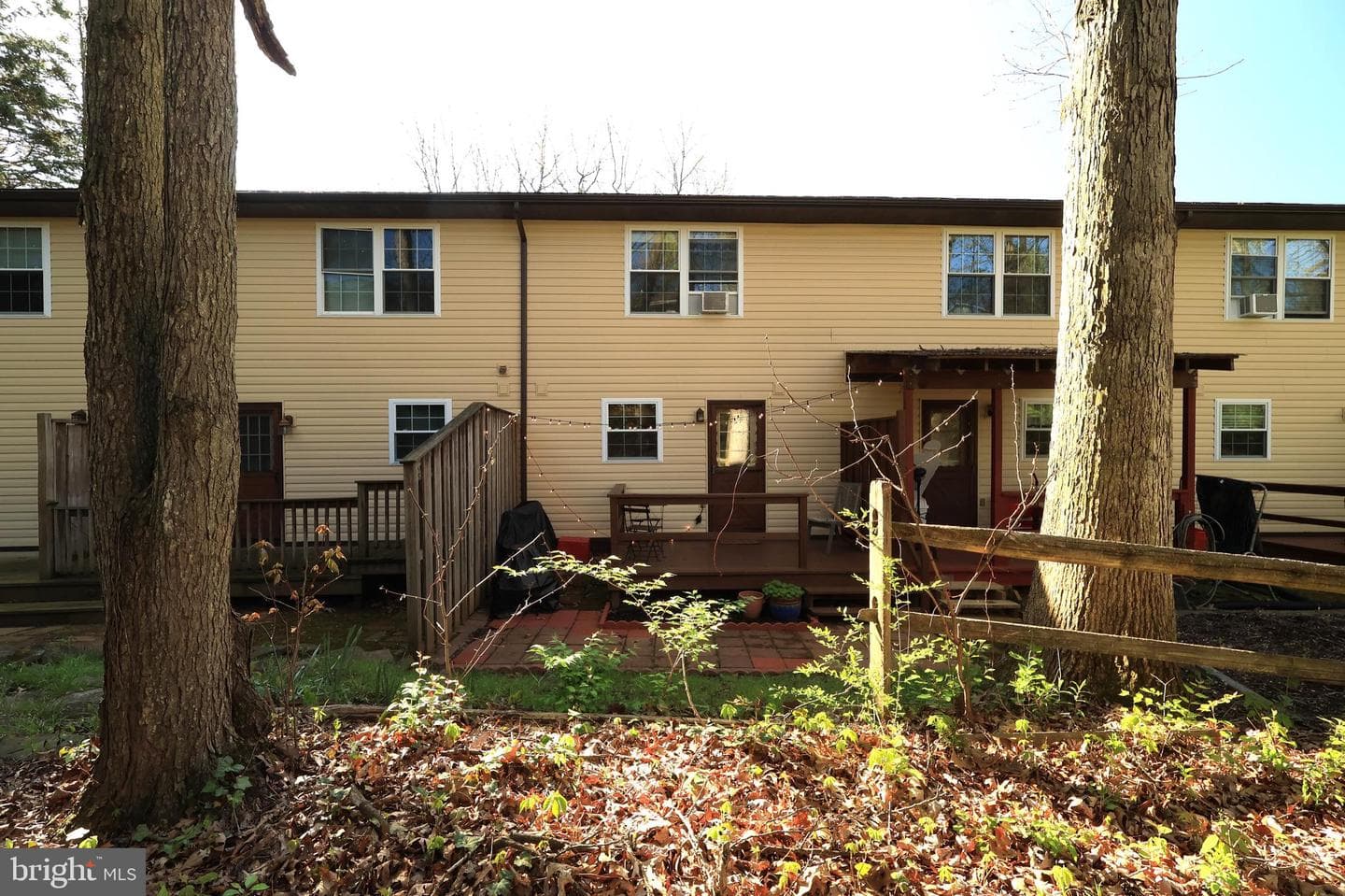 324 Amblewood Way photo 31