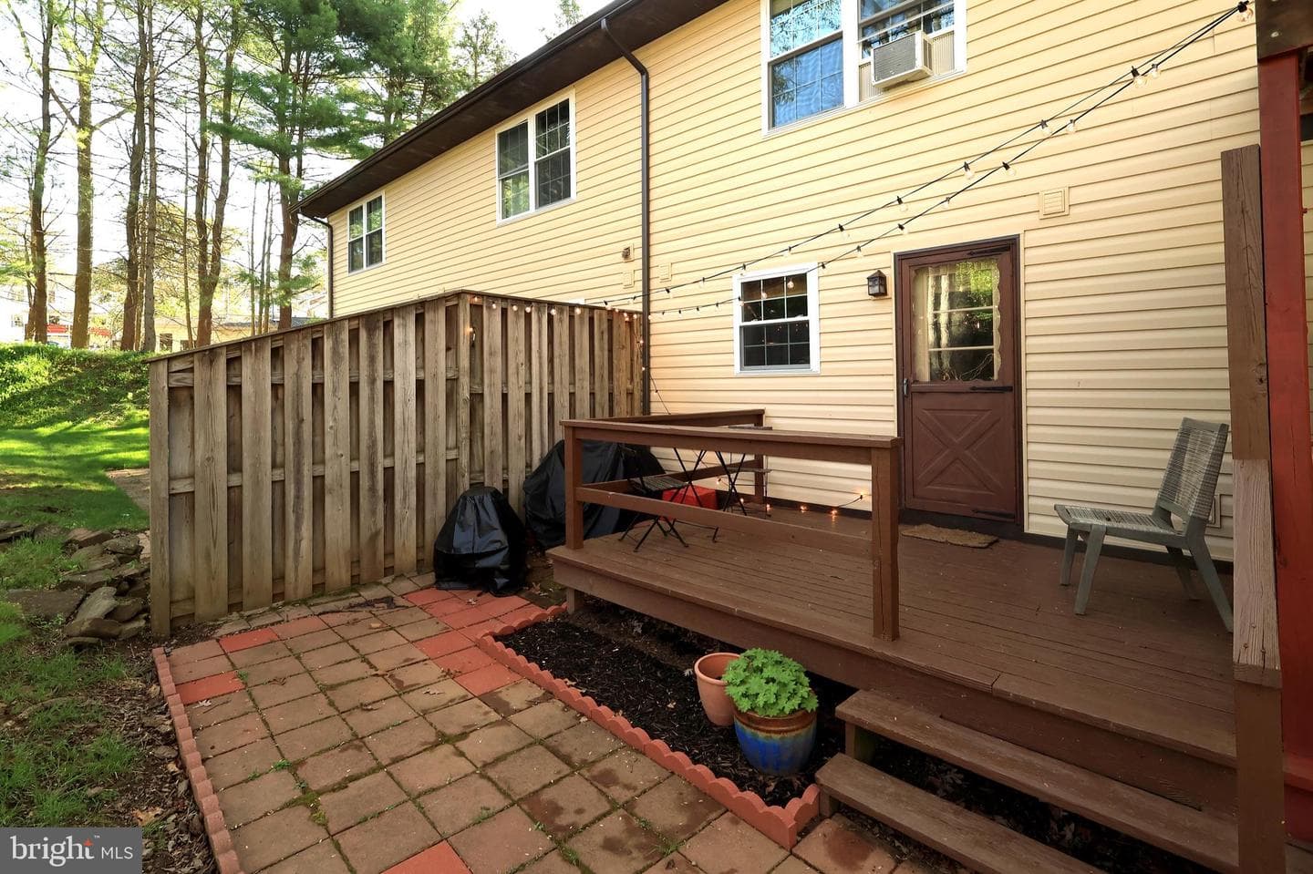 324 Amblewood Way photo 33