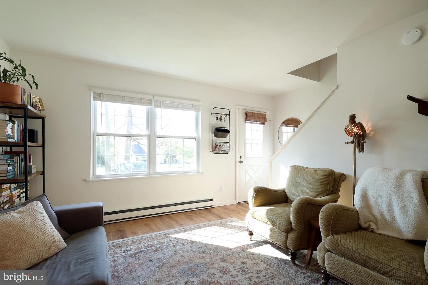 324 Amblewood Way photo 4