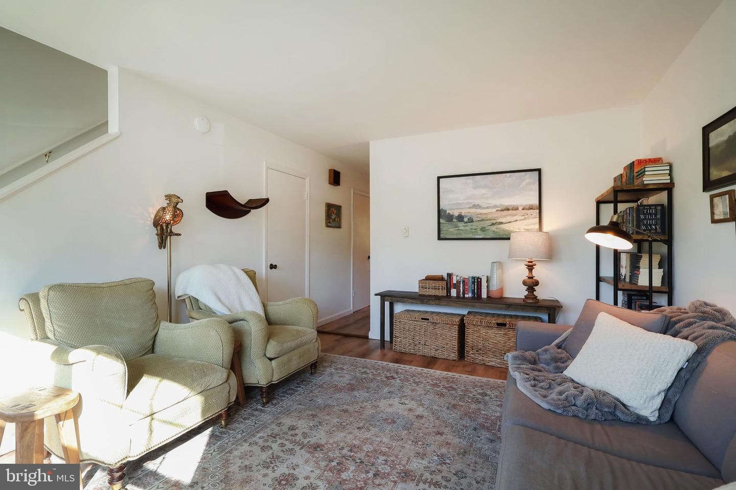 324 Amblewood Way photo 6