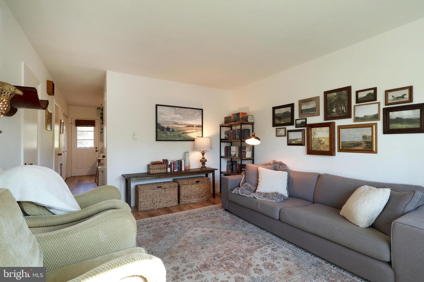 324 Amblewood Way photo 7