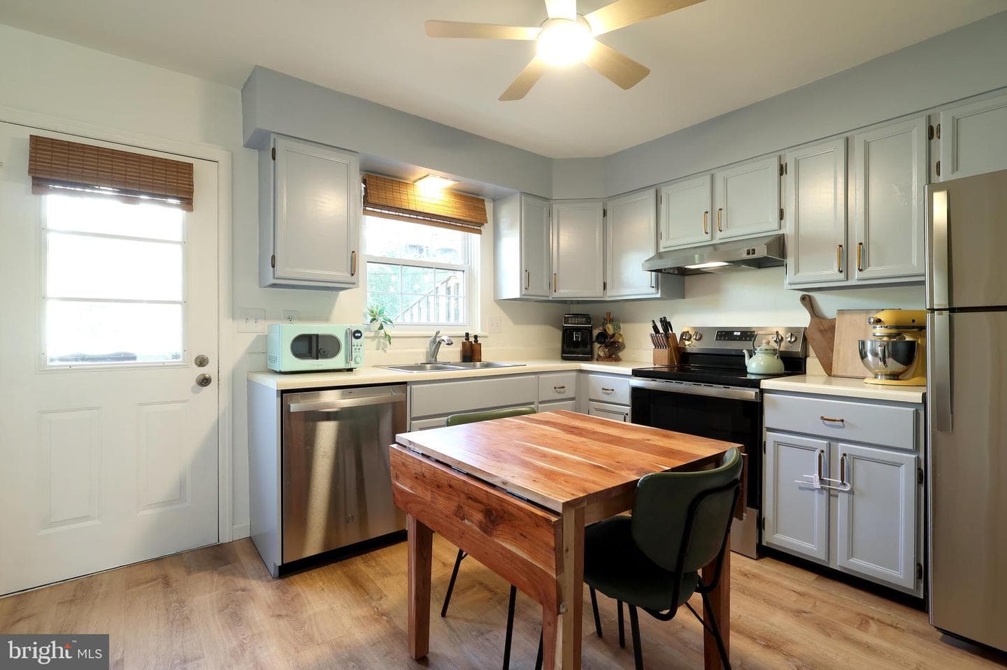324 Amblewood Way photo 8