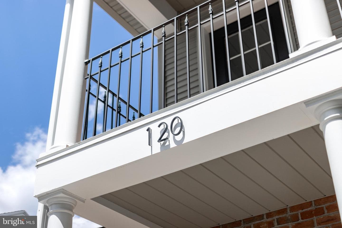 120 Tradition Cove Lane photo 2