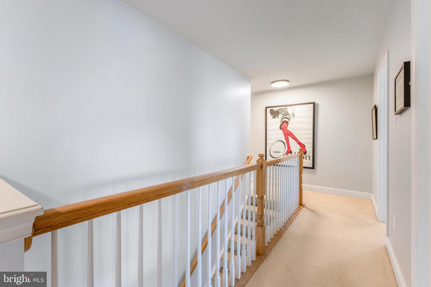 120 Tradition Cove Lane photo 35