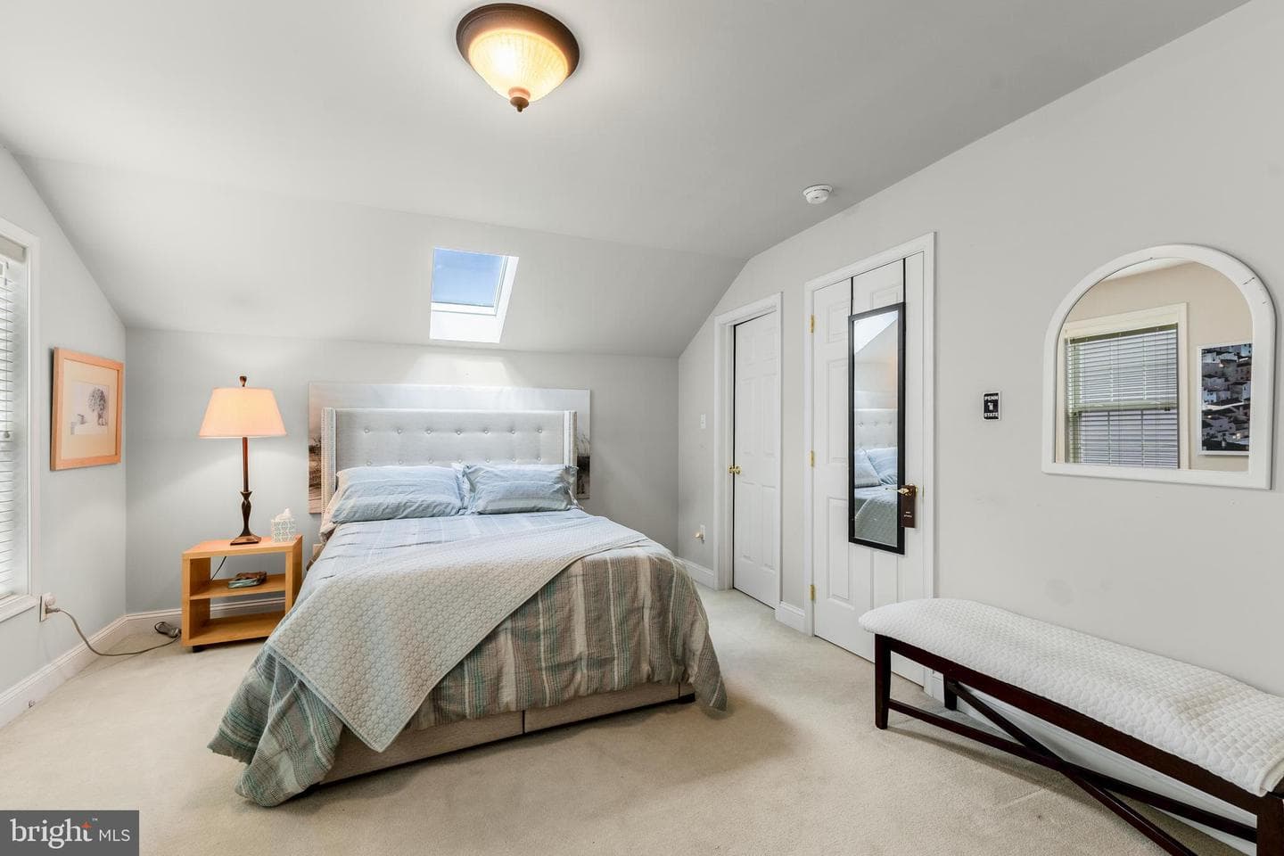 120 Tradition Cove Lane photo 37